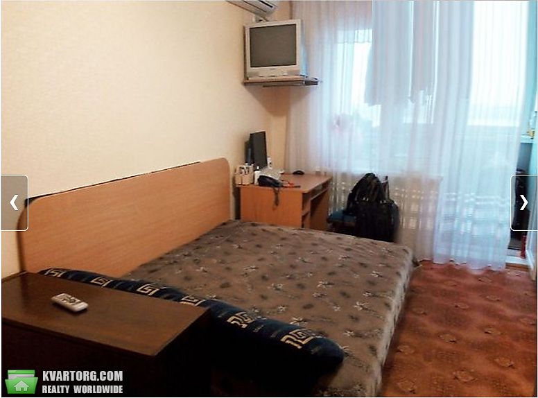 Sell 3-room apartment. Киев,  Приречная — photo 6