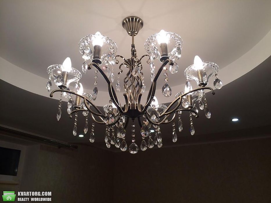 Sell 2-room apartment. Киев,  Драгоманова — photo 6