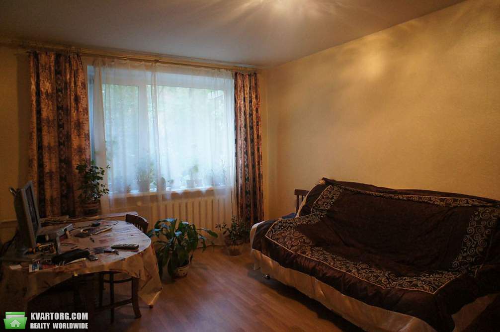Sell 3-room apartment. Харьков, Маршала Жукова — photo 2