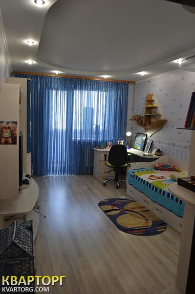 Sell 2-room apartment. Киев, Окипной — photo 4