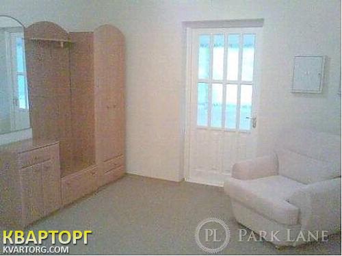 Rent out house. Киев, Труханівська — photo 5
