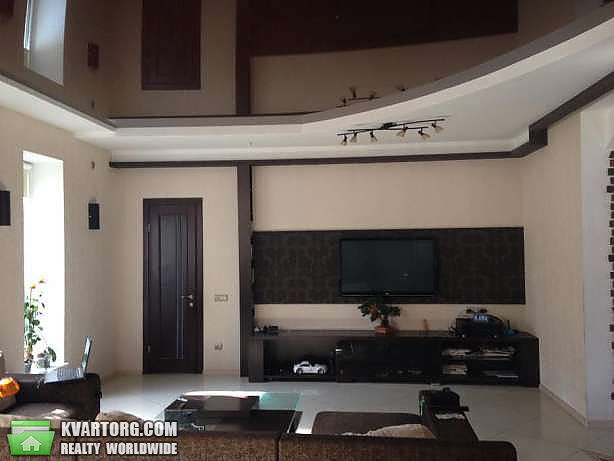 Sell house. Днепропетровск,  Правды пр — photo 6