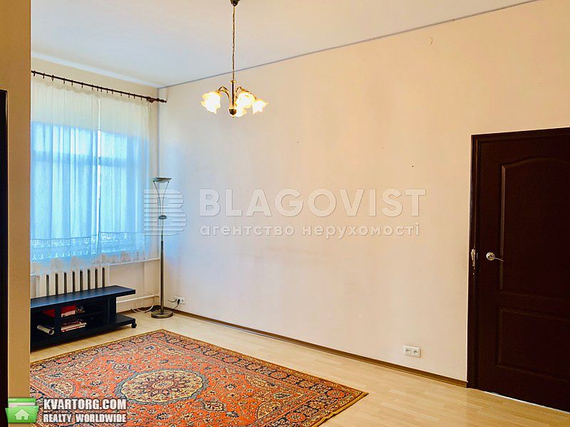 Sell 4-room apartment. Киев, Иоана Павла — photo 5