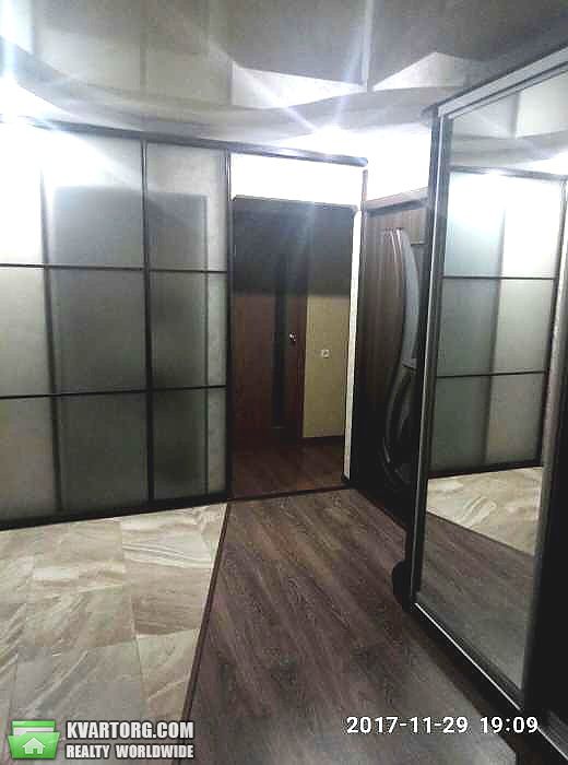 Sell 2-room apartment. Одесса, Петрова Генерала — photo 10