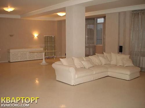 Sell 4-room apartment. Одесса, Шевченко пр. — photo 5