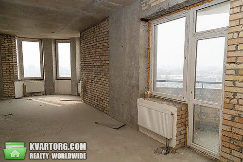 Sell 4-room apartment. Киев,  Молдавская — photo 2