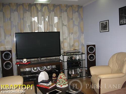Sell 3-room apartment. Киев, Оболонский пр — photo 3
