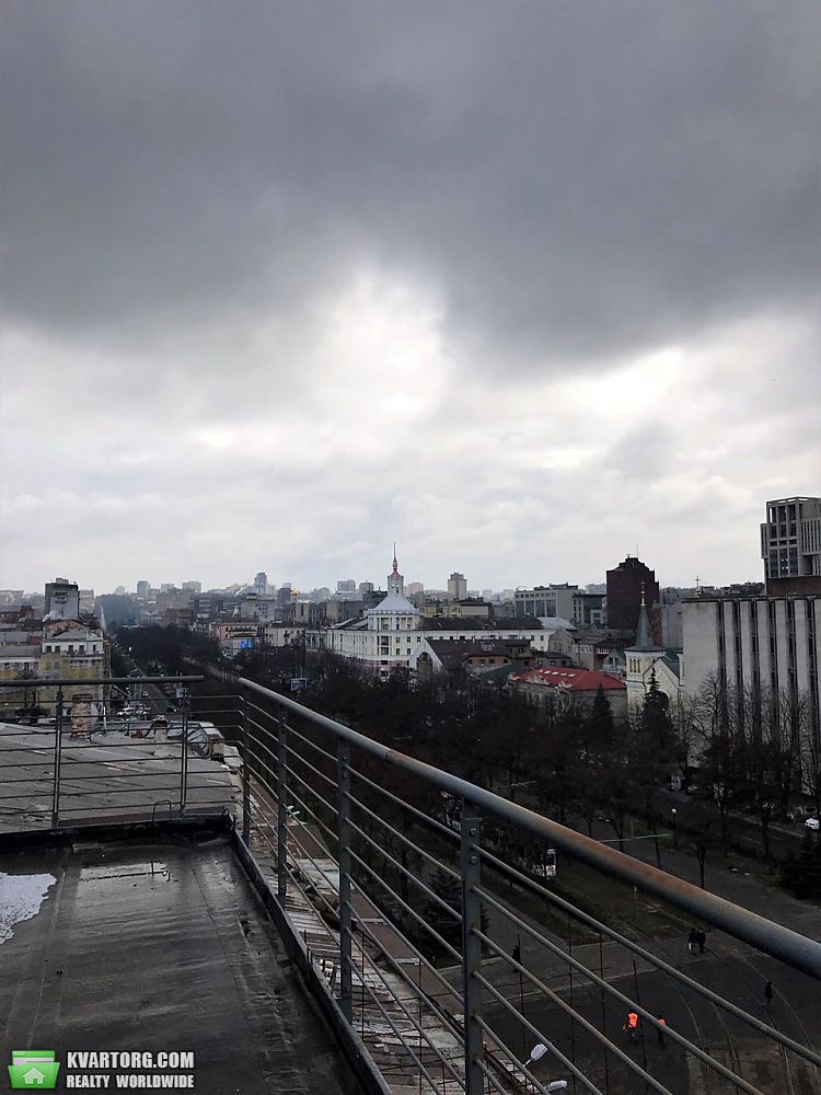Sell 3-room apartment. Днепропетровск, Яворницкого — photo 4