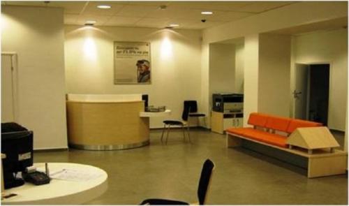Sell office. Донецк, Щорса — photo 1