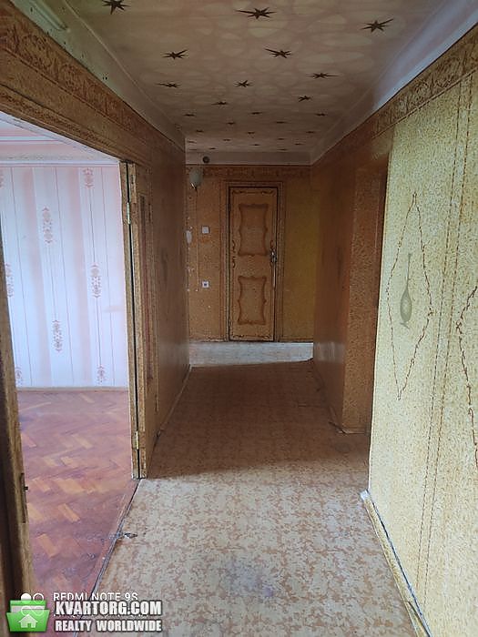 Sell 4-room apartment. Киев,  Перова бул — photo 3