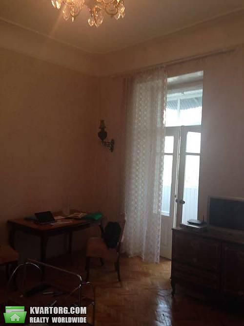 Sell 3-room apartment. Киев,  ул. Бассейная — photo 4