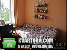 Sell 3-room apartment. Киев, Дружбы Народов бул — photo 9