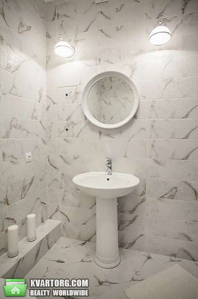 Sell 3-room apartment. Одесса, Аркадийский пер — photo 2