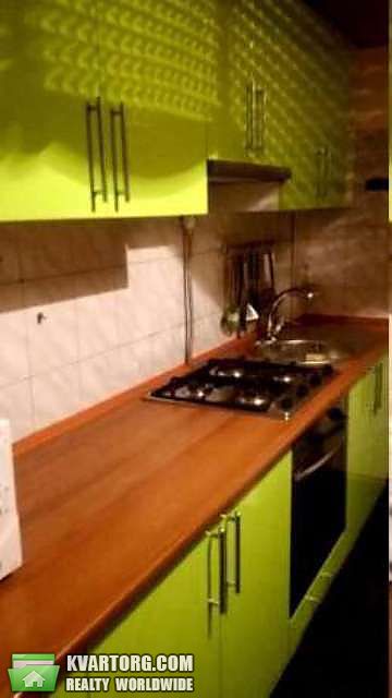Rent out 1-room apartment. Киев,  Большая Васильковская — photo 1