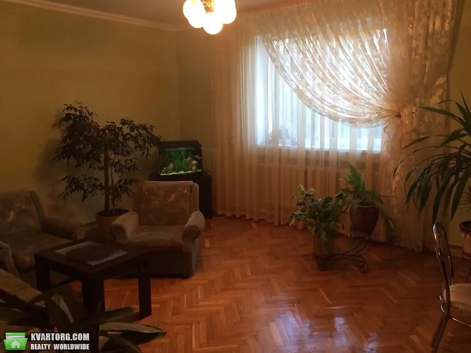 Sell house. Львов, Центральная — photo 4