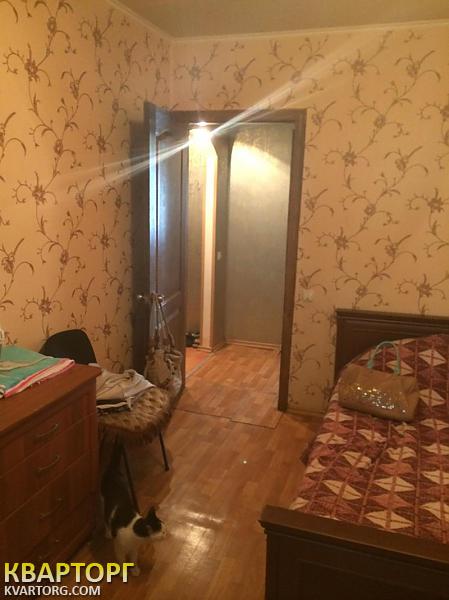 Sell 2-room apartment. Одесса, Паустовского — photo 6