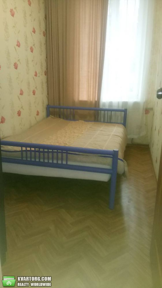 Rent out 2-room apartment. Одесса, Дегтярная — photo 3