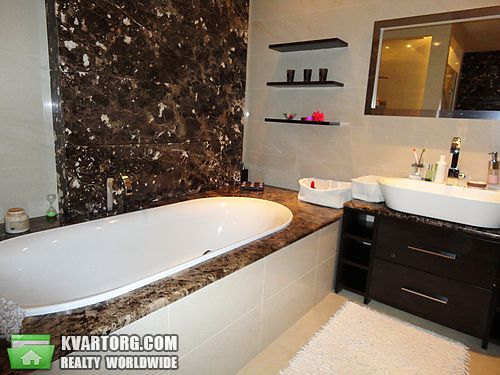 Sell 3-room apartment. Киев,  Драгомирова — photo 7
