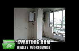 Sell 1-room apartment. Киев, Практичная — photo 4