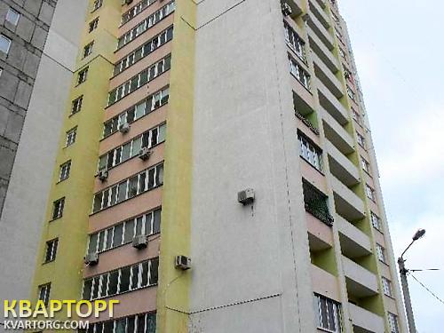 Sell 3-room apartment. Одесса, Пишоновская — photo 4