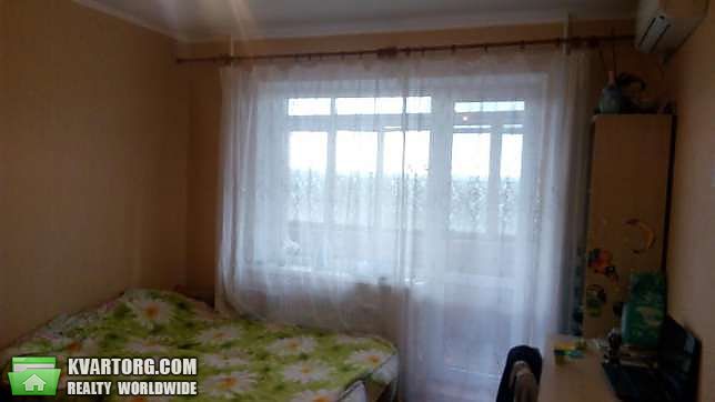 Rent out 1-room apartment. Днепропетровск, Высоцкого — photo 4