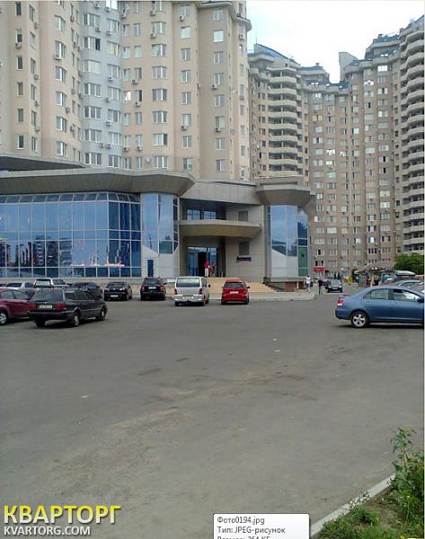 Sell office. Одесса, Среднефонтанская улица — photo 1
