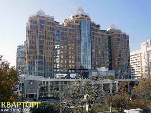 Sell 1-room apartment. Одесса, Генуэзская — photo 1