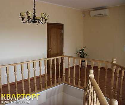 Sell house. Киевская обл., Киевская — photo 7