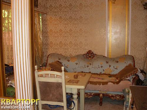 Sell house. Киевская обл., . — photo 2