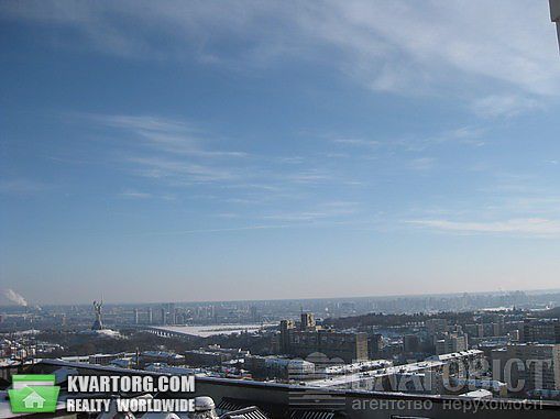 Sell 1-room apartment. Киев,  Щорса — photo 10