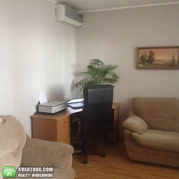 Sell 2-room apartment. Киев,  Курбаса — photo 3