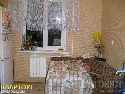 Sell 3-room apartment. Киев, Цветаевой — photo 5