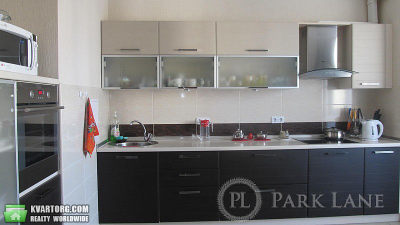 Sell 3-room apartment. Киев,  Мишуги — photo 6