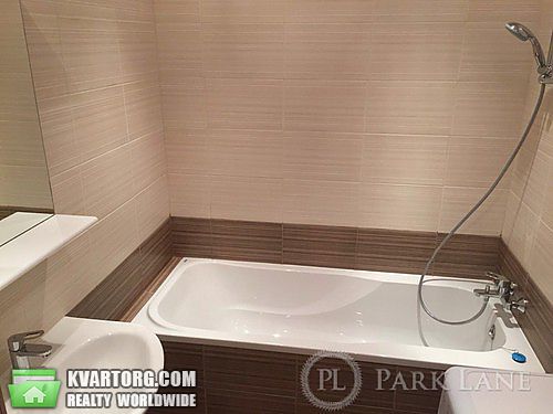 Sell 2-room apartment. Киев, Лебедева-Кумача — photo 5