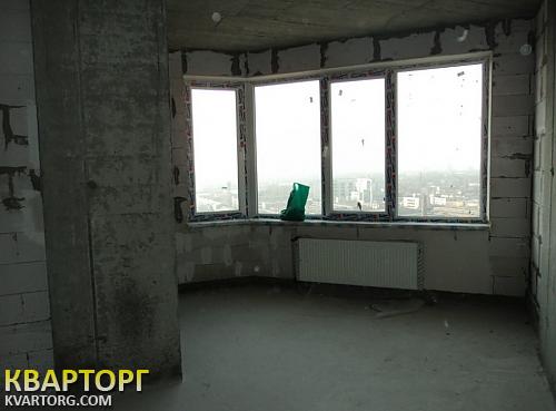 Sell 1-room apartment. Одесса, Среднефонтанская — photo 2