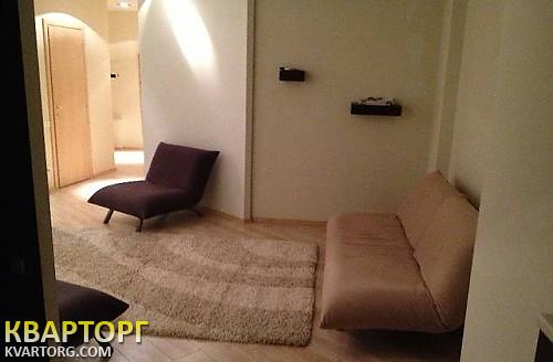Rent out 2-room apartment. Одесса, Тенистая — photo 7