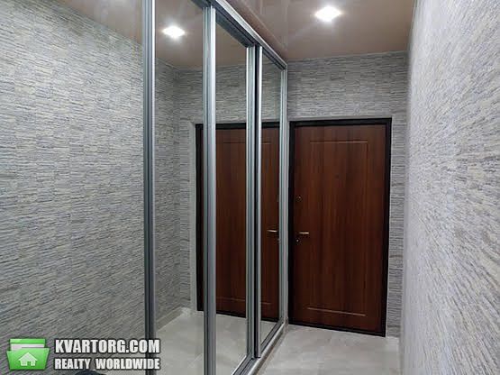 Rent out 2-room apartment. Киев, вацвала гавела — photo 4