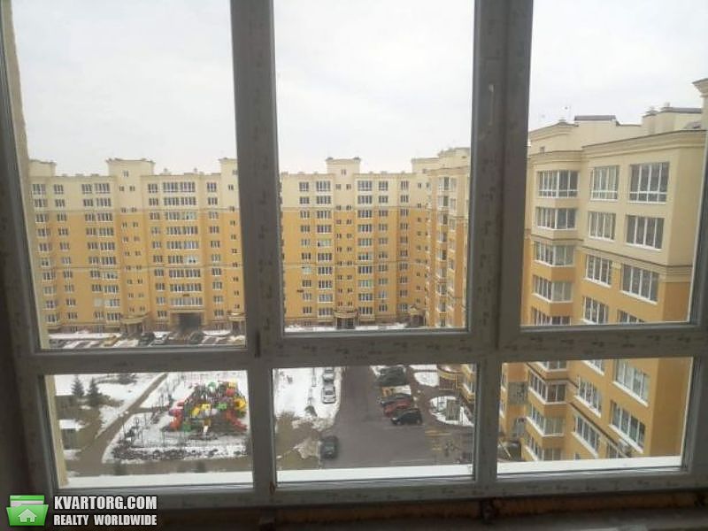 Sell 3-room apartment. Киев,  Зеленая — photo 6
