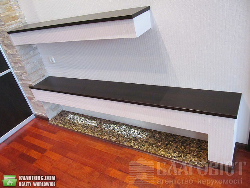 Sell 1-room apartment. Киев,  Жилянская — photo 6