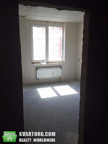 Sell 1-room apartment. Киев,  Ломоносова — photo 3