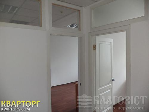 Rent out office. Киев, Дмитриевская — photo 9