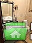 Rent out 1-room apartment. Киев,  Большая Васильковская — photo 2