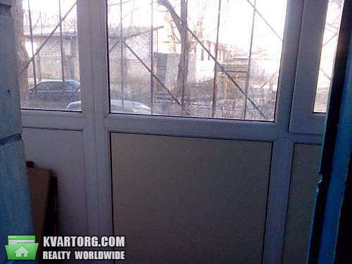 Sell 1-room apartment. Киев,  Молодогвардейская — photo 4