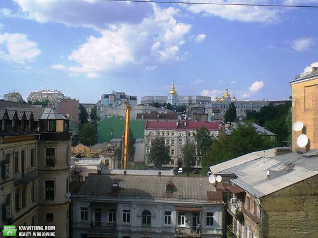 Sell 2-room apartment. Киев,  Костельная — photo 8