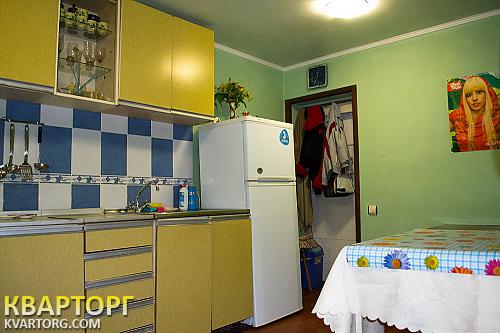 Sell house. Херсон, 4 Виноградная — photo 8