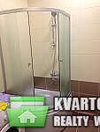 Rent out 2-room apartment. Одесса, Люстдорфская дорога — photo 6
