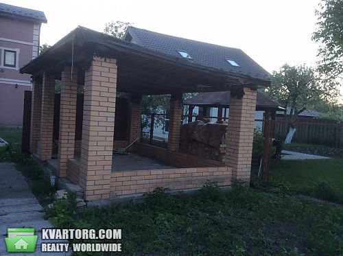 Sell house. Киев, Садовая — photo 3