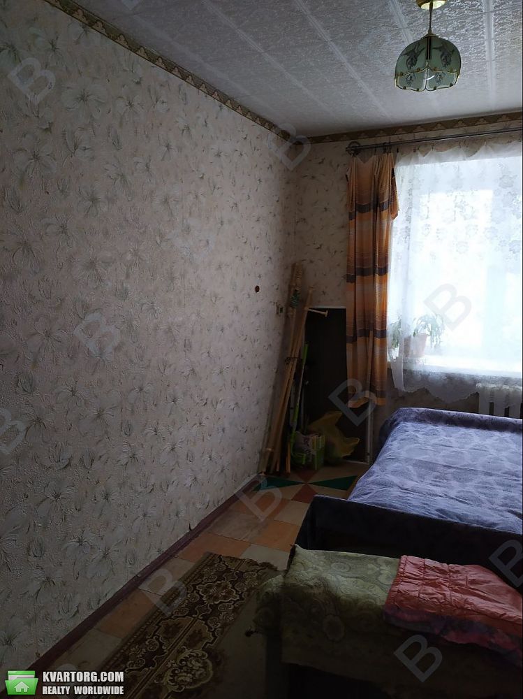 Sell 3-room apartment. Луганск, Гвардейский проспект — photo 3