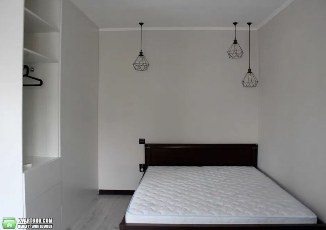 Rent out 1-room apartment. Киев, Тютюнника — photo 2