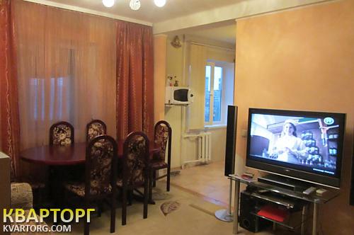 Sell 3-room apartment. Киев,  Перова бул — photo 6